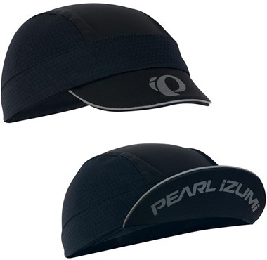 pearl izumi cycling hat