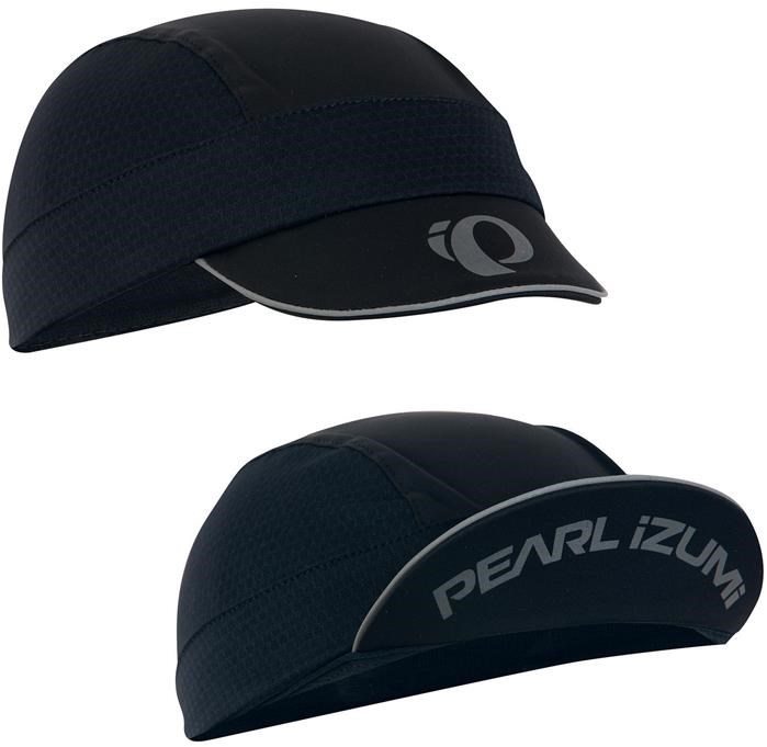 Pearl Izumi Barrier Lite Cycling Cap SS17 product image