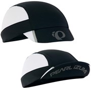 Pearl Izumi Transfer Cycling Cap SS16