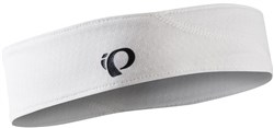Pearl Izumi Transfer Lite Headband SS17