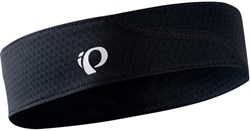 Pearl Izumi Transfer Lite Headband SS17