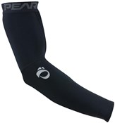 Pearl Izumi Elite Thermal Arm Warmer SS17