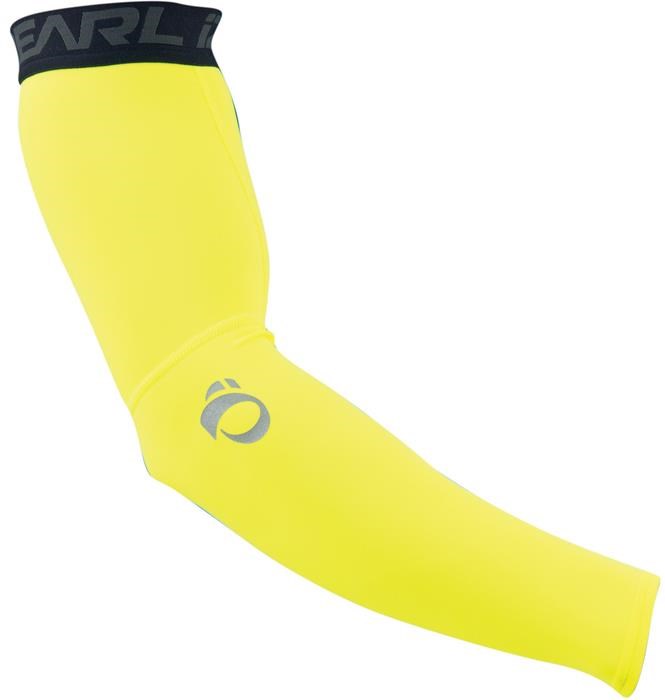 Pearl Izumi Elite Thermal Arm Warmer SS17 product image