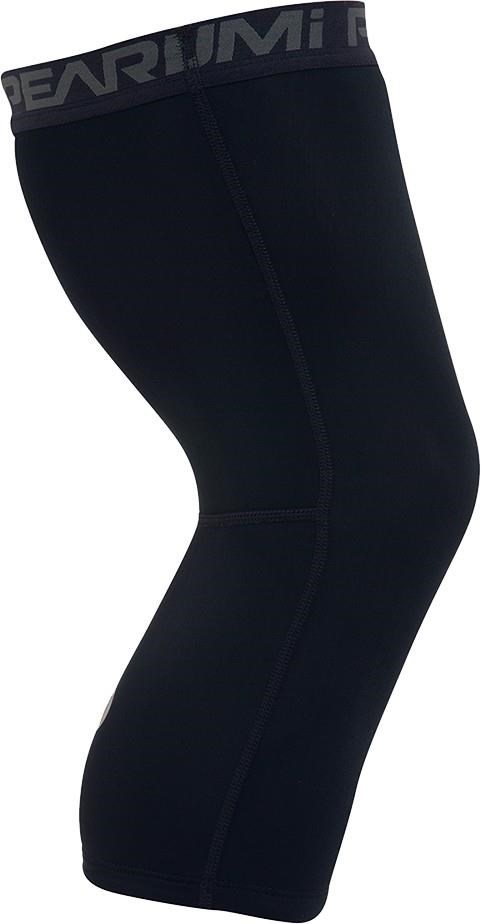 Pearl Izumi Elite Thermal Knee Warmers SS17 product image
