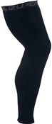 Pearl Izumi Elite Thermal Leg Warmer