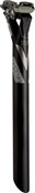 Pro Vibe UD Monocoque Carbon Seatpost - In-Line Di2 - 350 mm