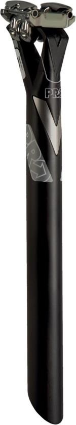 Pro Vibe UD Monocoque Carbon Seatpost - In-Line Di2 - 350 mm product image