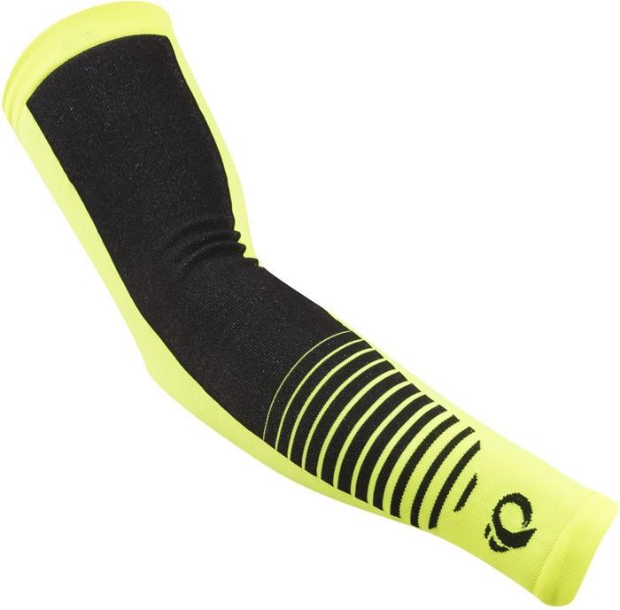 Pearl Izumi Select Thermal Lite Arm Warmer SS17 product image