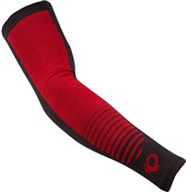 Pearl Izumi Select Thermal Lite Arm Warmer SS17