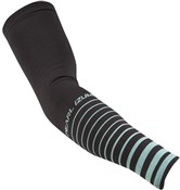 Pearl Izumi Select Thermal Lite Arm Warmer SS17