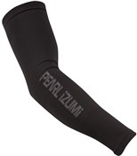 Pearl Izumi Select Thermal Lite Arm Warmer SS17