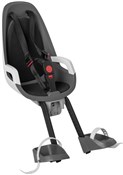 Hamax Caress Observer Front Child Seat For Quill S