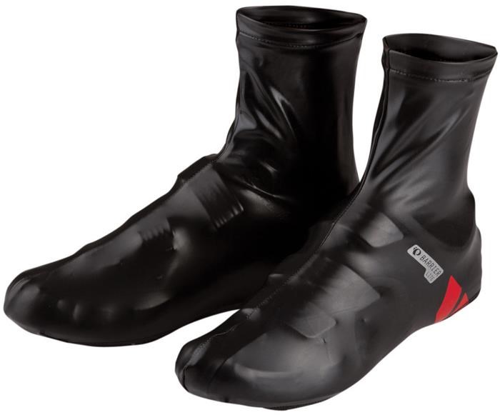 Pearl Izumi Pro Barrier Lite Shoe Cover SS17 product image