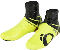 Pearl Izumi Pro Barrier Lite Shoe Cover SS17