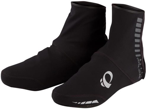 Pearl Izumi Elite Softshell Shoe Cover SS17