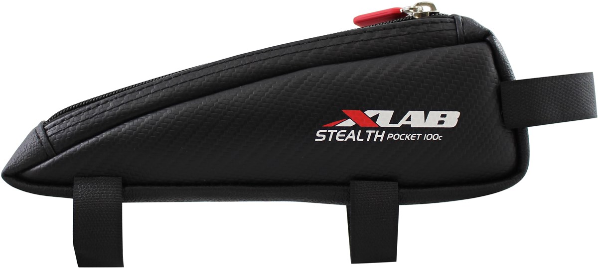 XLAB Stealth Pocket 100c - Frame Bag product image