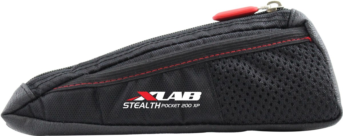 XLAB Stealth Pocket 200 XP - Frame Bag product image