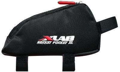 XLAB Rocket Pocket XL - Frame Bag product image