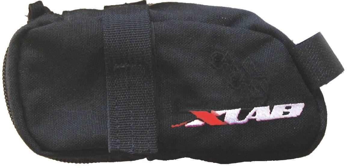XLAB Mini Saddle Bag product image