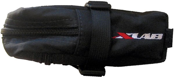 scott aspect 950