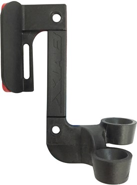 XLAB Multi-Strike Repair Holder