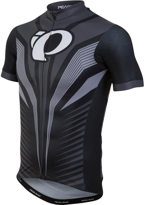 Pearl Izumi Pro Ltd Speed Short Sleeve Cycling Jersey SS16 product image