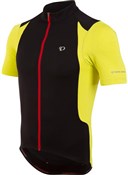 Pearl Izumi Select Pursuit Short Sleeve Jersey