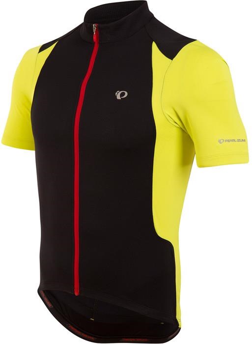 Pearl izumi - Select Pursuit | Jerseys Pearl Izumi Select Pursuit - Jersey | Jerseys