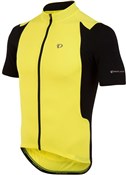 Pearl Izumi Select Pursuit Short Sleeve Jersey