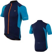 Pearl Izumi Select Pursuit Short Sleeve Jersey