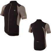 Pearl Izumi Select Pursuit Short Sleeve Jersey