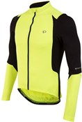 Pearl Izumi Select Pursuit Long Sleeve Jersey