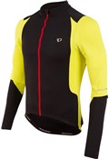 Pearl Izumi Select Pursuit Long Sleeve Jersey