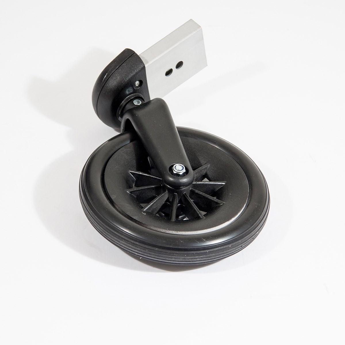 Hamax Outback Stroller Wheel Kit product image