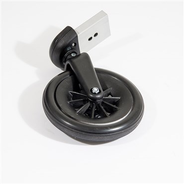 Hamax Outback Stroller Wheel Kit