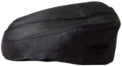Hamax Outback Storage Cover