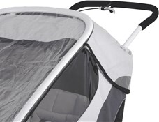 Hamax Outback Rain Cover