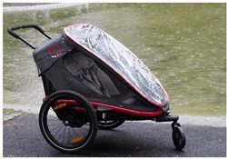 Hamax Outback Rain Cover