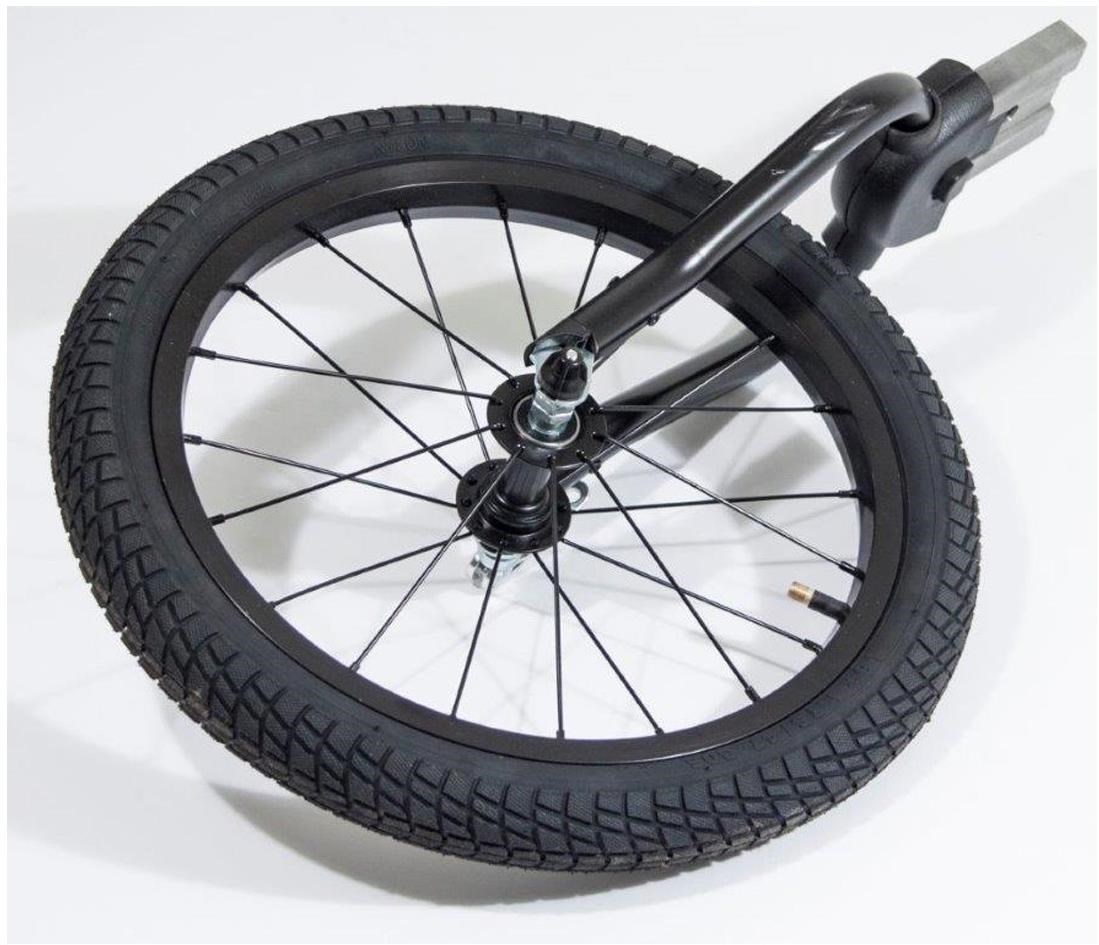 Hamax Outback Jogger Wheel Kit With Disc Brake product image