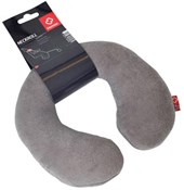 Hamax Neckroll