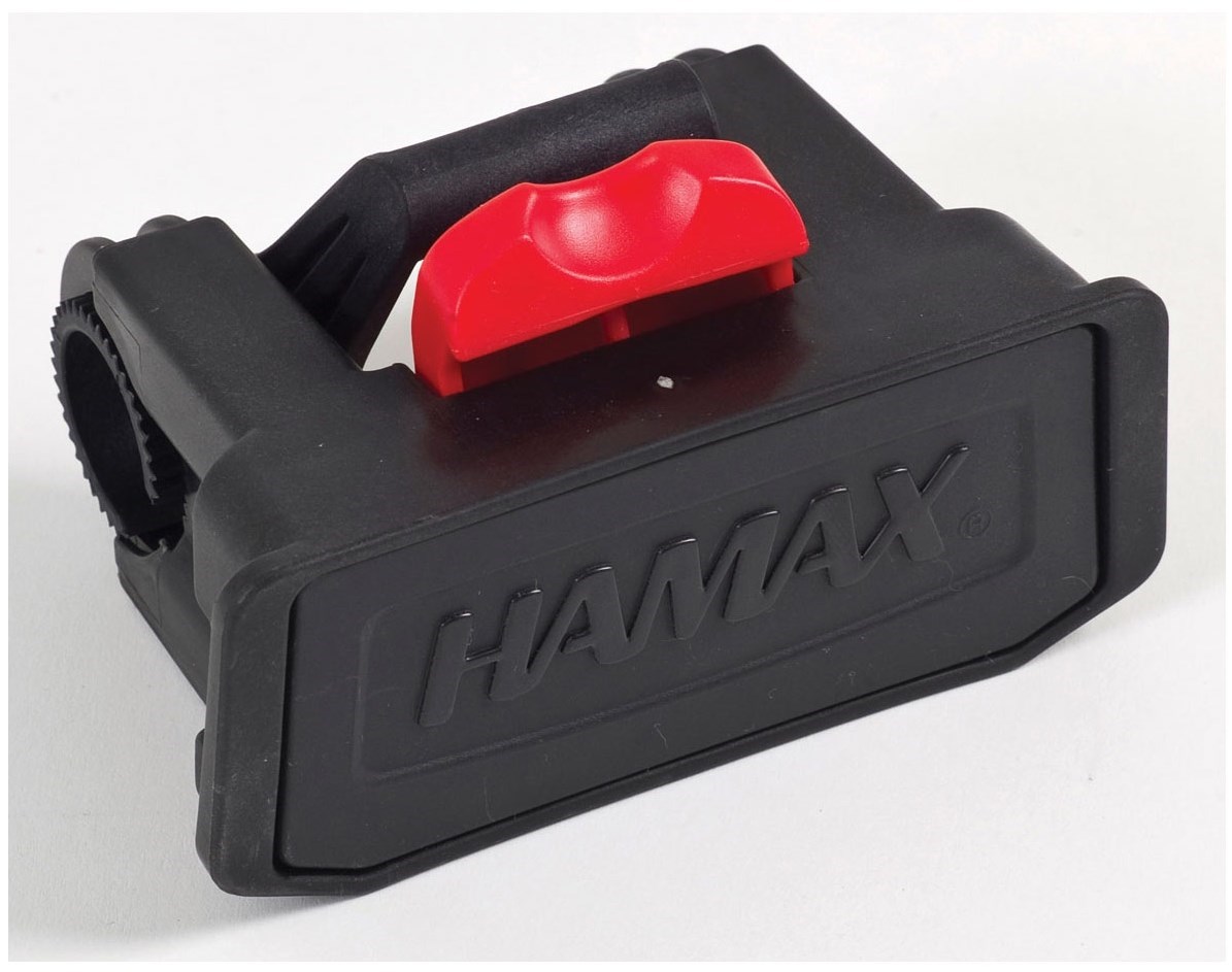 Hamax Hamax Plus Front Bracket product image