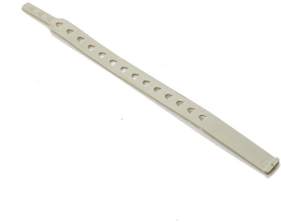 Hamax Foot Strap For Caress, Zenith And Observer product image