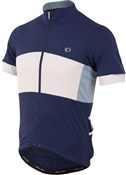 Pearl Izumi Elite Escape Semi Form Short Sleeve Jersey
