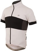 Pearl Izumi Elite Escape Semi Form Short Sleeve Jersey