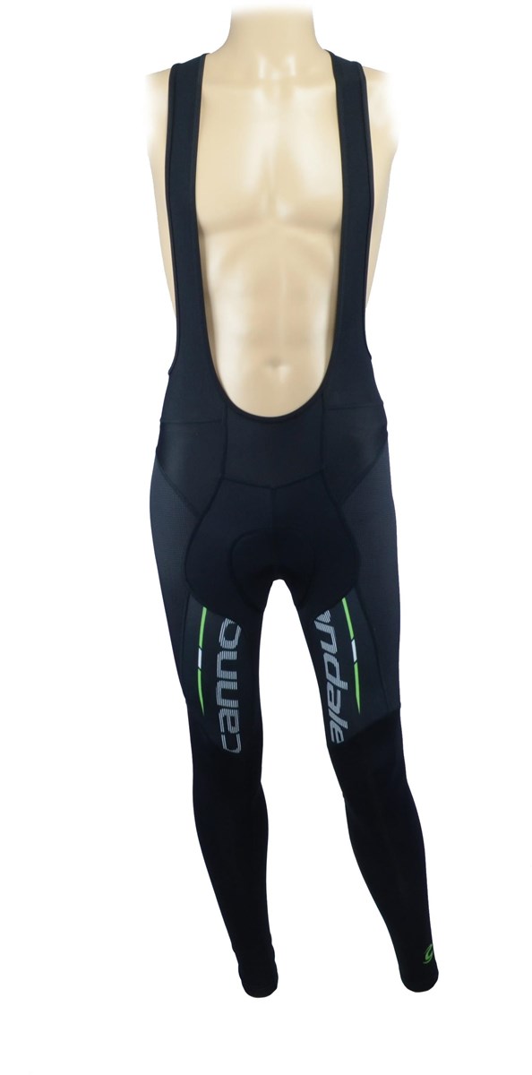 Cannondale Performance 2 Bib Tights product image