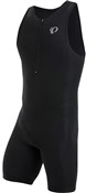 Pearl Izumi Select Pursuit Tri Suit SS16