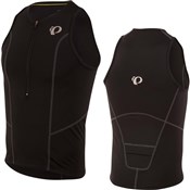 Pearl Izumi Select Pursuit Tri Singlet SS16