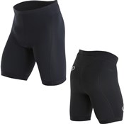 Pearl Izumi Select Pursuit Tri Short SS17