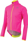 Pearl Izumi Pro Aero WxB Waterproof Cycling Jacket SS17