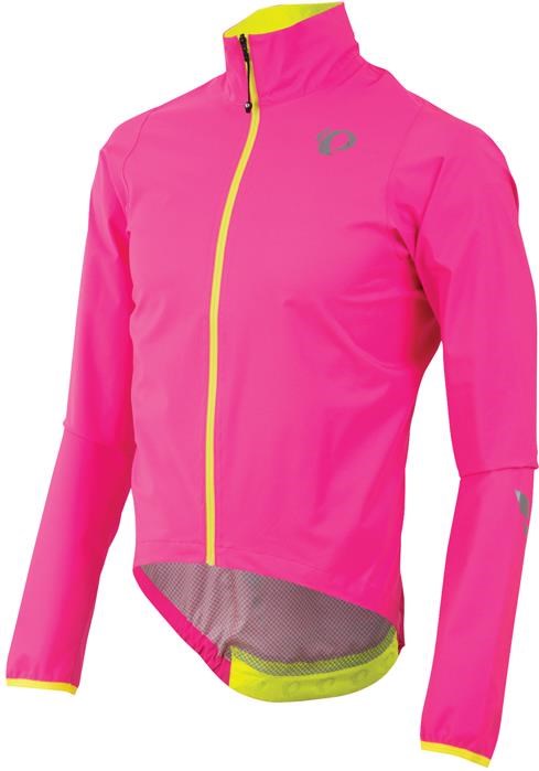 Pearl Izumi Pro Aero WxB Waterproof Cycling Jacket product image
